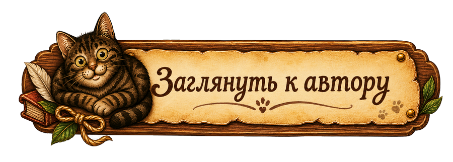 Заглянуть к автору