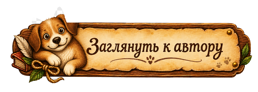 Заглянуть к автору